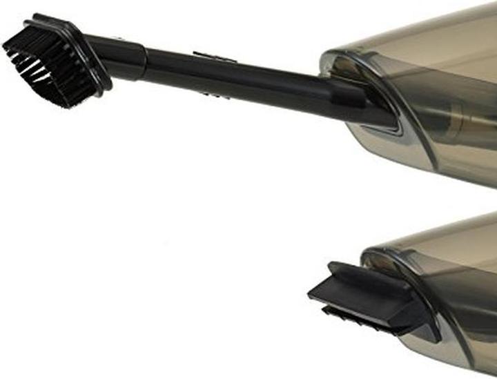 Actual product image Tristar Hand vacuum cleaner