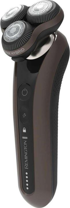 Produktbild Remington Herrenrasierer Limitless X X9 (XR1795)