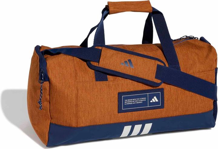 Immagine prodotto Adidas 4Athlts Duf S - teccop/owhite