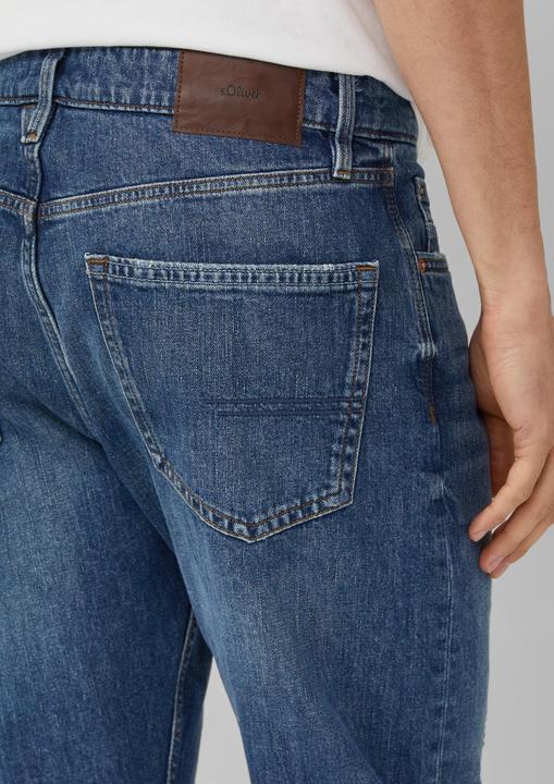 Immagine prodotto s.Oliver Jeans-Hose Jeans-Hose (32)