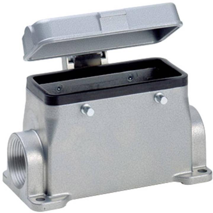 Produktbild Lapp Sockelgehäuse M20 EPIC® H-B 10