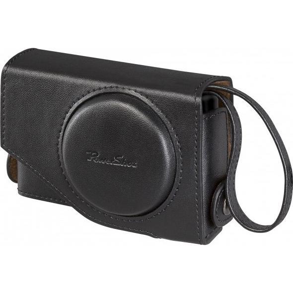 Thumbnail - Canon Dcc-1900 (Kamera Etui), Kameratasche, Schwarz