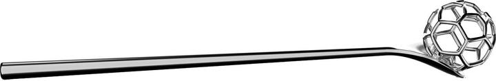 Produktbild Alessi Acacia (Honiglöffel)