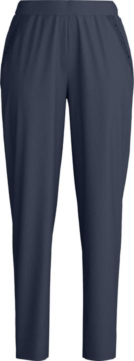 Produktbild Calida Favourites Tiles Pyjamahose (M)