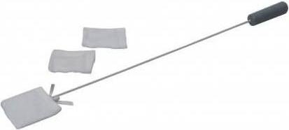 Actual product image Sundo Przyrząd do mycia palców u stóp