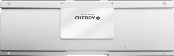 Image du produit CHERRY xtrfy MX 3.0S (Allemagne, Filaire, Sans fil)