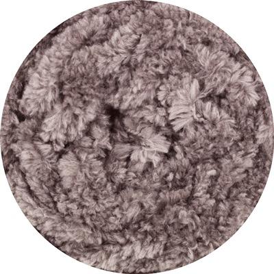 Online ca. 100m 0002 100 g, Garn + Wolle, Transparent
