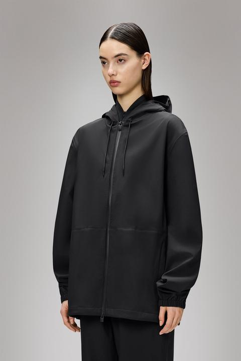 Produktbild Rains Suva Hardshell Jacket 2025-SS