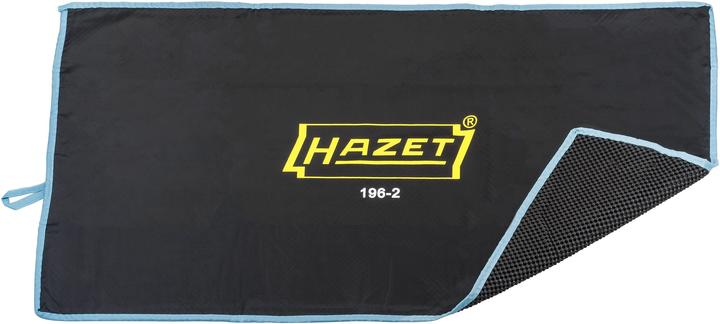 Produktbild HAZET Kotflügelschoner 196-2