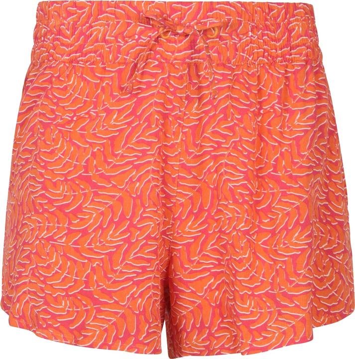 Produktbild Mountain Warehouse Vibe Shorts (32)