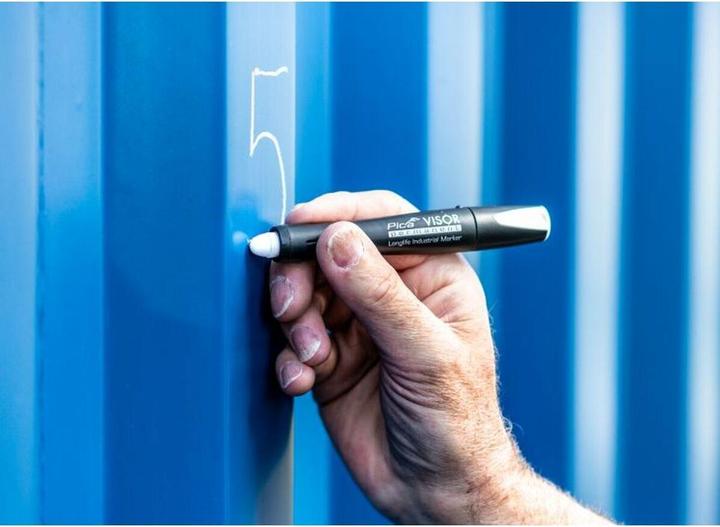 Produktbild Pica Marker