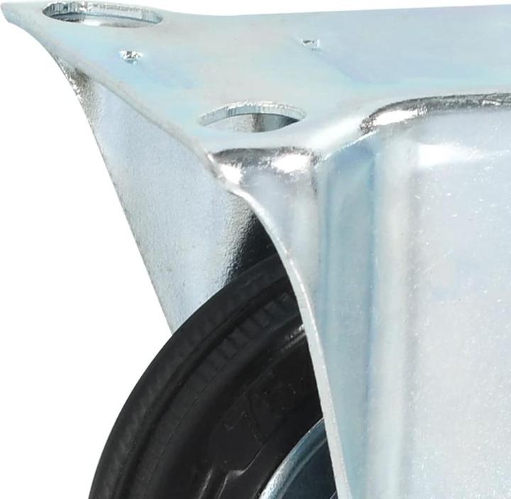 Immagine prodotto vidaXL Abramo