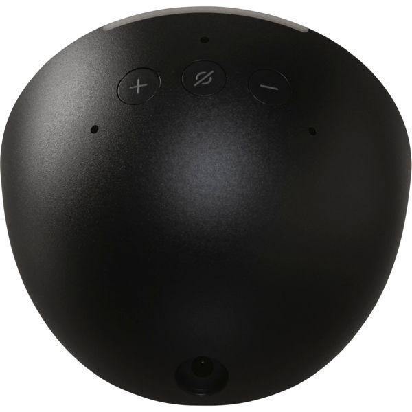 Actual product image Amazon Echo Pop (Amazon Alexa)