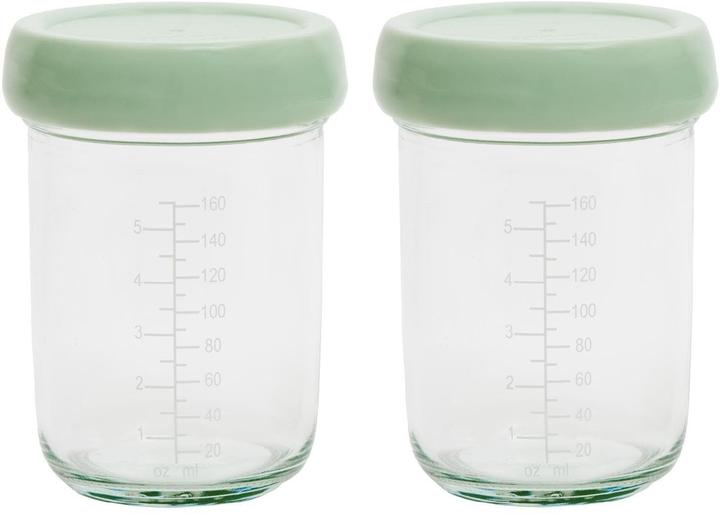 Immagine prodotto Badabulle Badabowls