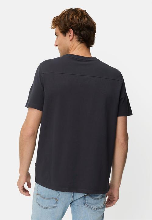 Produktbild Camel Active T-Shirt mit Brusttasche (S)