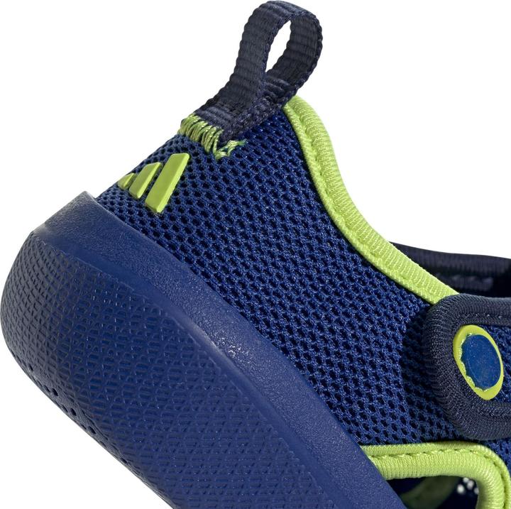 Produktbild Adidas Altaventure 3 (26)