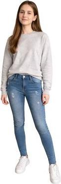 Image du produit Dodipetto Kids Jeans (140)