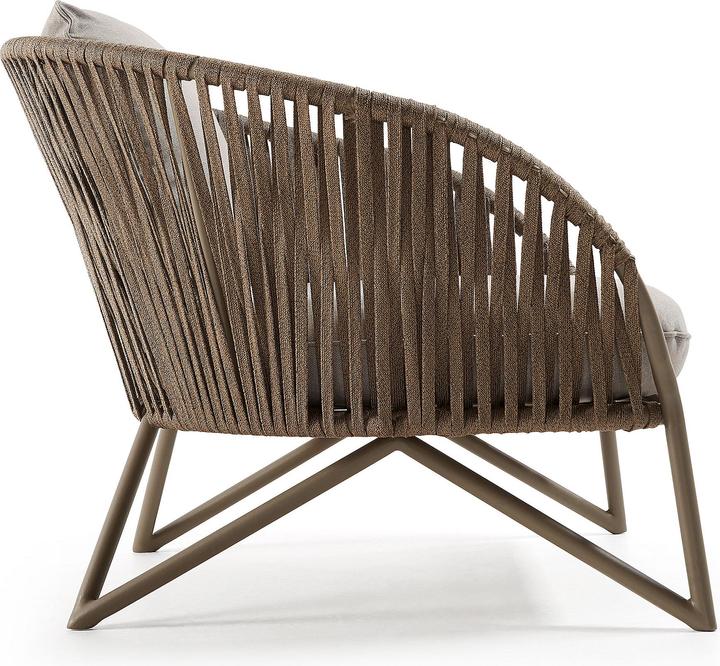 Produktbild Kave Home Branzie