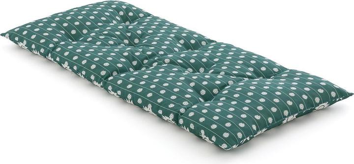 Immagine prodotto La Redoute Interieurs Cazan Outdoor (120 x 60 cm)