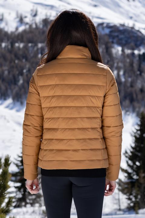 Immagine prodotto Rukka Clover Damen Thermo Jacke (40)