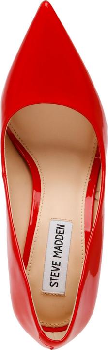Immagine prodotto Steve Madden Pumps (36)