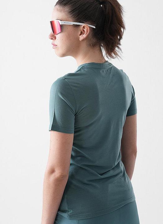 Produktbild Ortovox 150 Cool MTN Mission TS (XS)