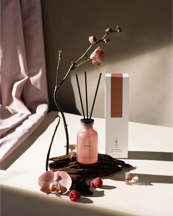 Immagine prodotto Ipuro Profumo della stanza (75 ml)