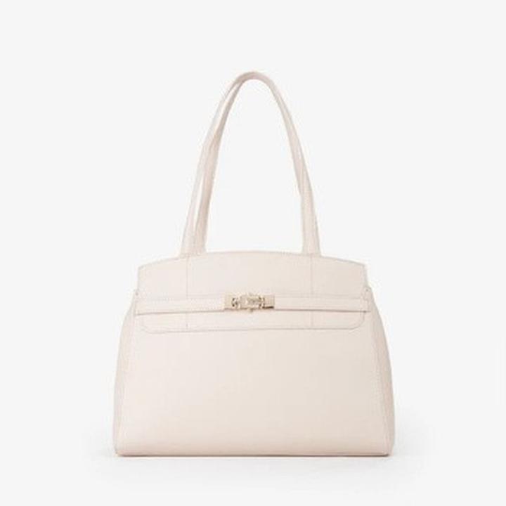 Immagine prodotto Valentino Schultertasche 35 cm