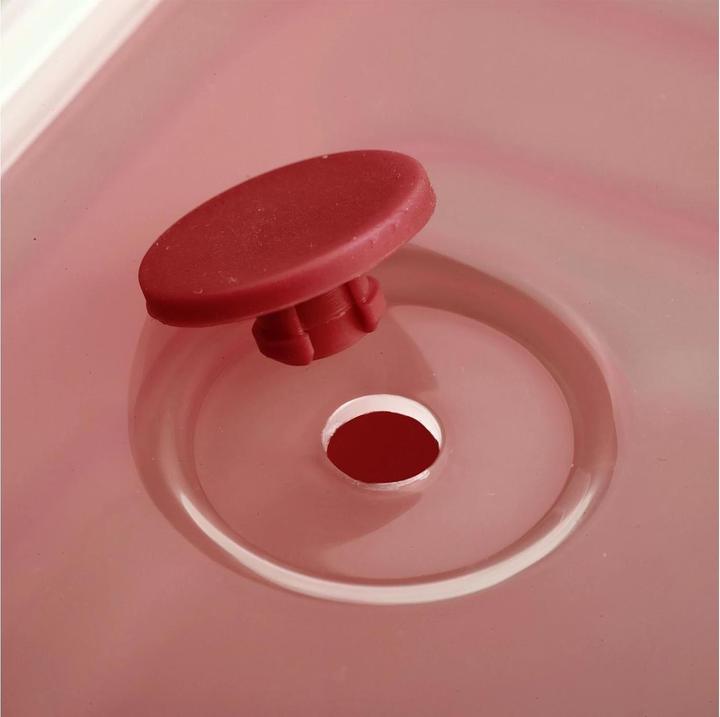 Image du produit Westmark Boîte pliable 400ml (0.40 l)