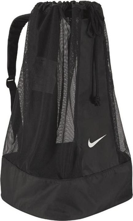 Nike Club Team Swoosh Tasche für Tasche BA5200-010