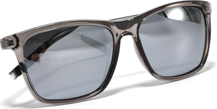 Actual product image Zovoz Clj