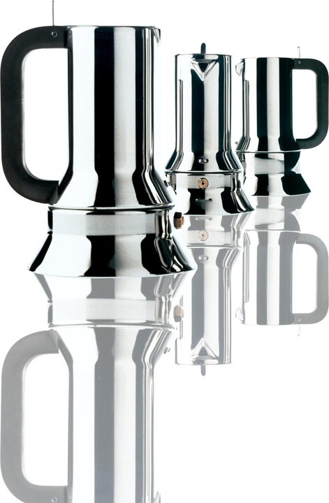 Immagine prodotto Alessi 9090/M (10 T.)