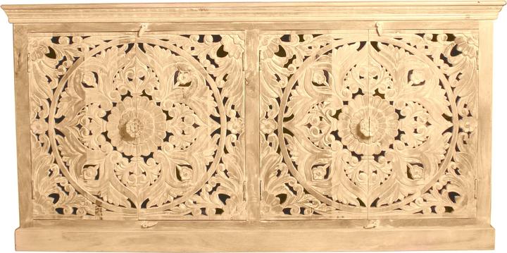 Image du produit SIT Möbel Lakadee (180 x 45 x 90 cm)