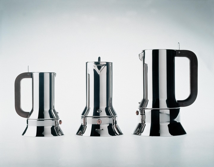 Immagine prodotto Alessi 9090/M (10 T.)