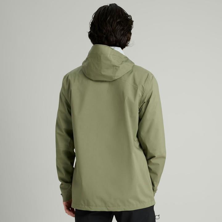 Produktbild Kathmandu Trailhead Stretch 2.5L (S)