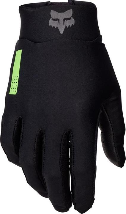 Image du produit Fox GANTS 24 FLEXAIR 50 YR BLK (L)