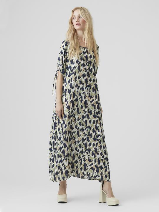 Immagine prodotto Vero Moda Maxi abito (XXS)