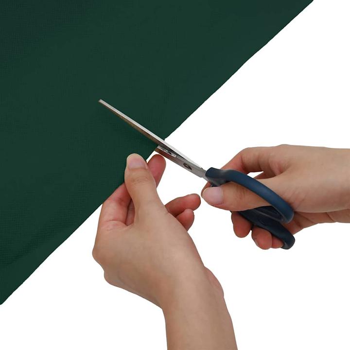 Produktbild vidaXL Garten Fleece