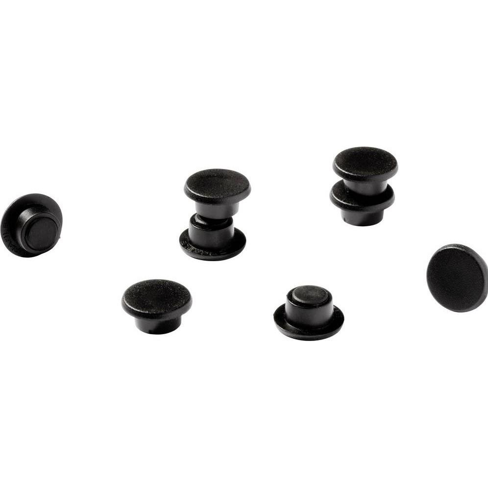Durable, Magnet, MAGNETE 1 Pg. Ã 20 Stück 475101 (20 x)
