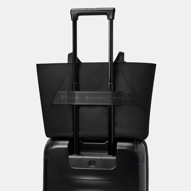 Immagine prodotto Victorinox Victoria Signature Tote (19 l)