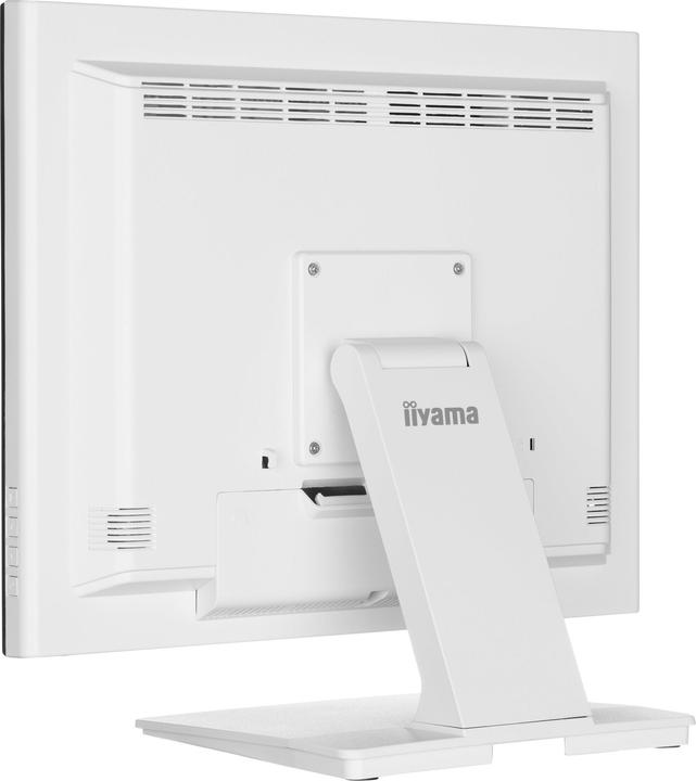 Immagine prodotto iiyama TFT T1932MSC 48cm IPS PCAP (1280 x 1024 pixel, 19")