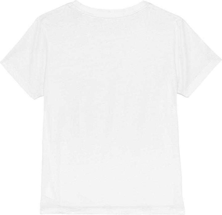 Produktbild Elvis Aloha Knockout TShirt (152, 158)