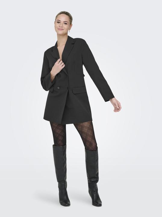 Image du produit Only ONLMALIKA Kurzes Kleid Party-Kleid (38)
