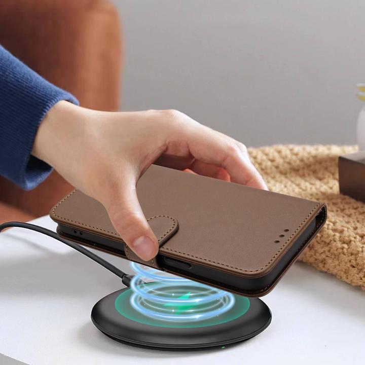 Produktbild Cover-Discount Glänzendes Hüllen Etui (Apple iPhone Air)