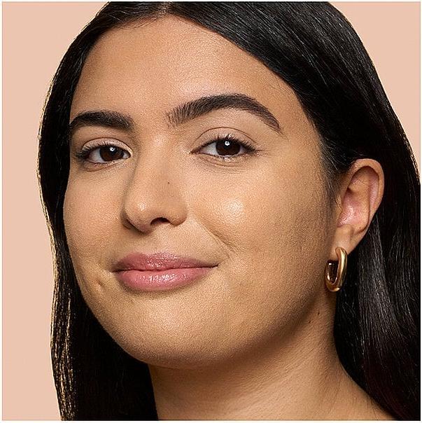 Image du produit Bobbi Brown Fond de teint longue tenue SPF 15 Natural Tan (Bronzage naturel)