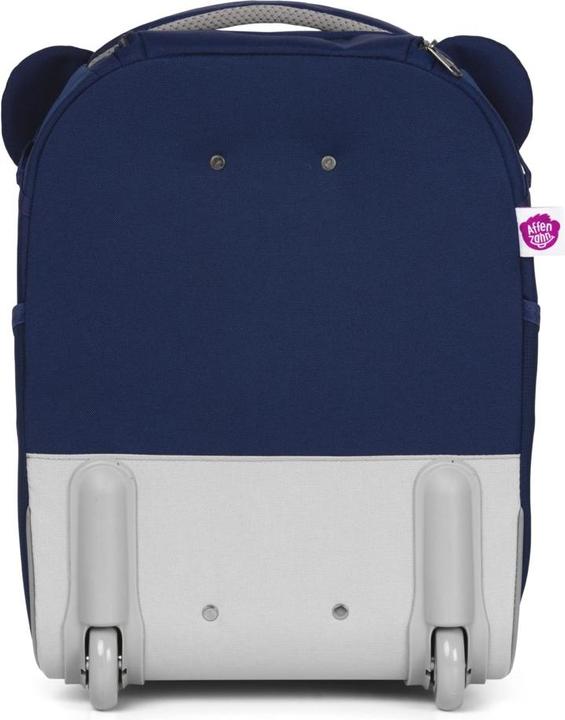 Immagine prodotto Affenzahn Orso Bobo