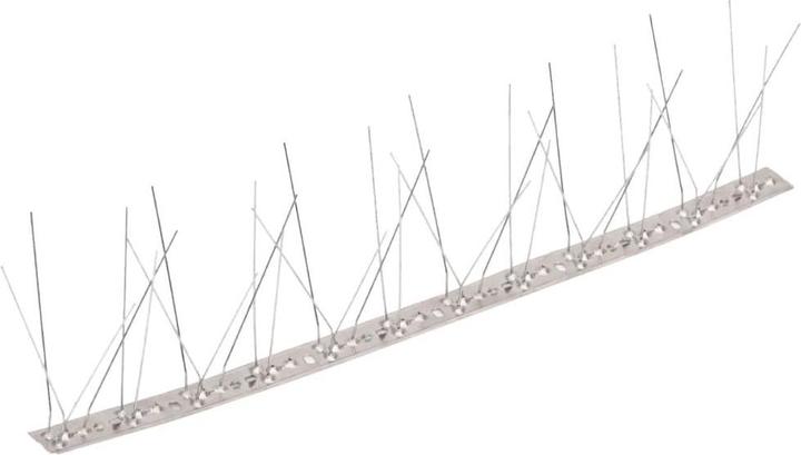 Image du produit vidaXL Agrafena