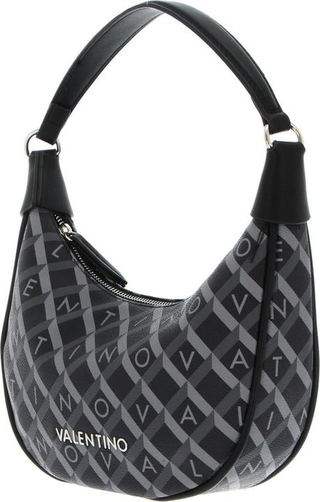 Immagine prodotto Valentino Borsa Barrio - Nero