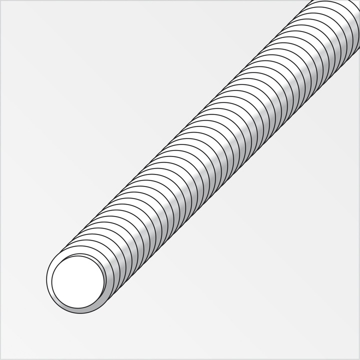 Image du produit Alfer Tige filetée