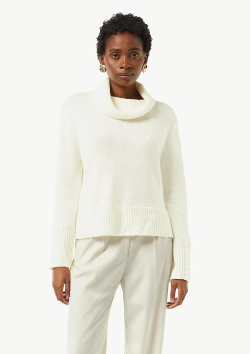 Produktbild Comma Rollkragenpullover (36)